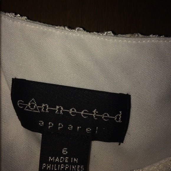 Dress - Picture 5 of 6